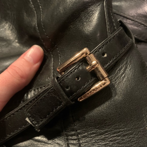 SOLD - Picture 3 of 5